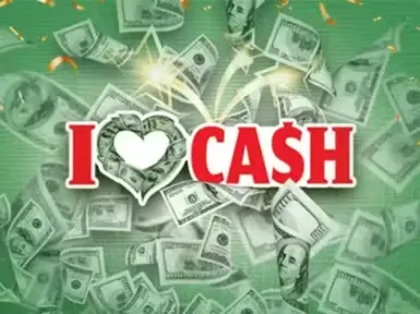 StoneVegas Casino screenshot